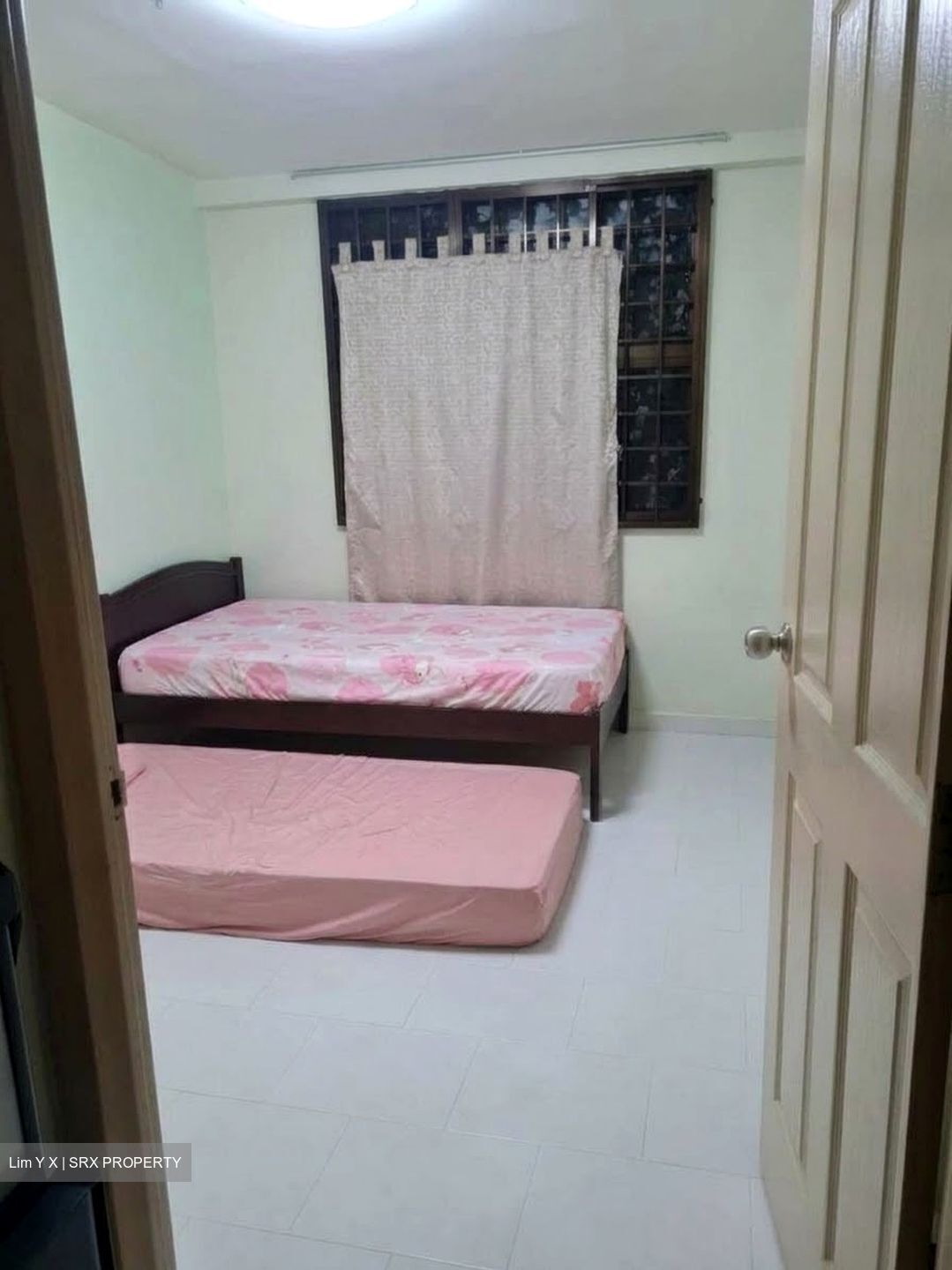 Blk 773 Yishun Avenue 3 (Yishun), HDB 3 Rooms #636806741